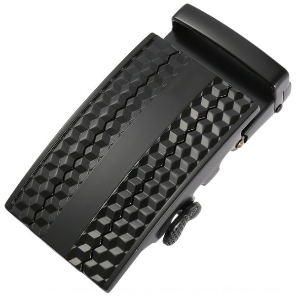 zinc alloy automatic men's fashionable ly25-0383 zinc alloy automatic belt buckle men's fashionable belt buckle ly25-0383, Slivery;black
zinc alloy automatic men's fashionable ly25-0383 zinc alloy automatic belt buckle men's fashionable belt buckle ly25-0383, Slivery;black
