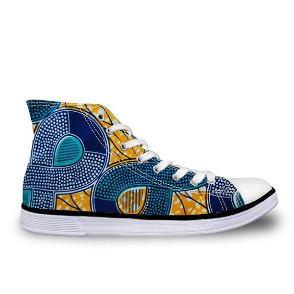 customized african printing sneakers for man classic lace-up high-boyfriend punk style vulcanized flats with casual shoes, Black
customized african printing sneakers for man classic lace-up high-boyfriend punk style vulcanized flats with casual shoes, Black