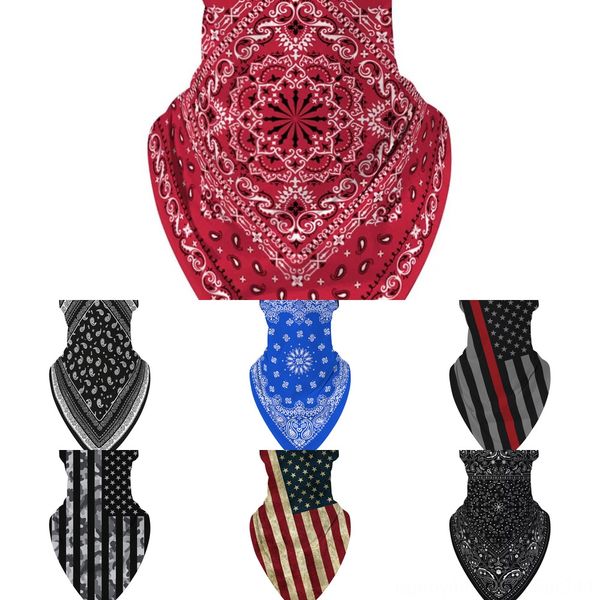 v6xpr cotton face maskswashable and reusable facemask print breathable cloth masks forprotection 2020 bylima scarf, Black
v6xpr cotton face maskswashable and reusable facemask print breathable cloth masks forprotection 2020 bylima scarf, Black