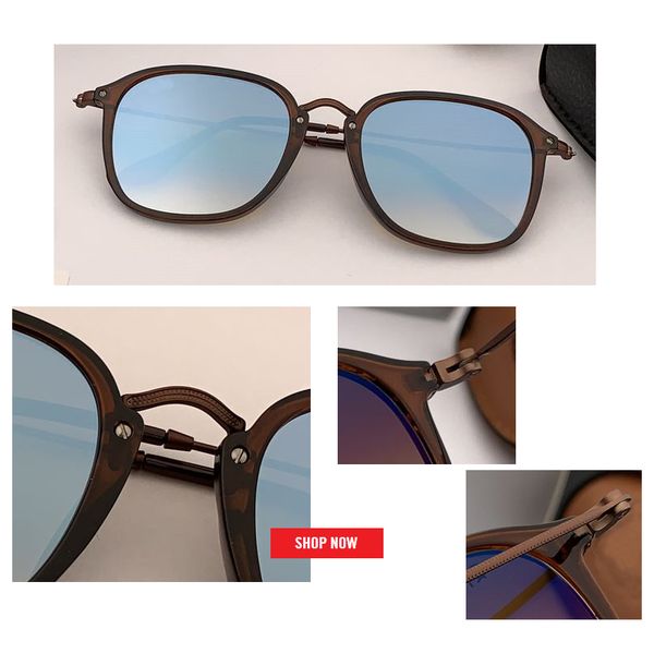 for flash 2448nf designer flat gradient vintage sunglasses brand reflective female metal luxury- women lens sun glasses pink oculos gsaj, White;black
for flash 2448nf designer flat gradient vintage sunglasses brand reflective female metal luxury- women lens sun glasses pink oculos gsaj, White;black