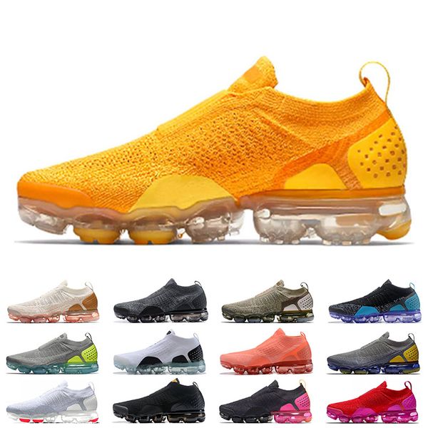 laceless cushions women mens running shoes tn plus moc 2.0 tns university gold red triple black whtie breathable mens trainers sneakers
laceless cushions women mens running shoes tn plus moc 2.0 tns university gold red triple black whtie breathable mens trainers sneakers