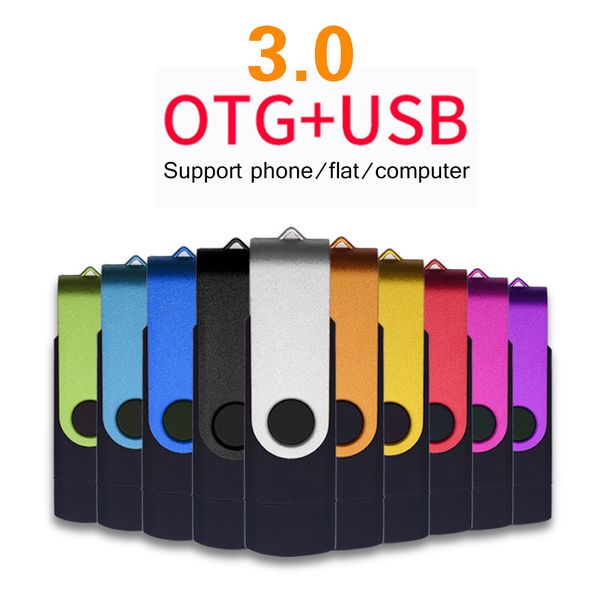 usb 3.0 otg металла флешки usb флэш-привод ручки 8gb 16gb 32gb 4gb высокая скорость палка flashdrive настроить логотип памяти
usb 3.0 otg металла флешки usb флэш-привод ручки 8gb 16gb 32gb 4gb высокая скорость палка flashdrive настроить логотип памяти