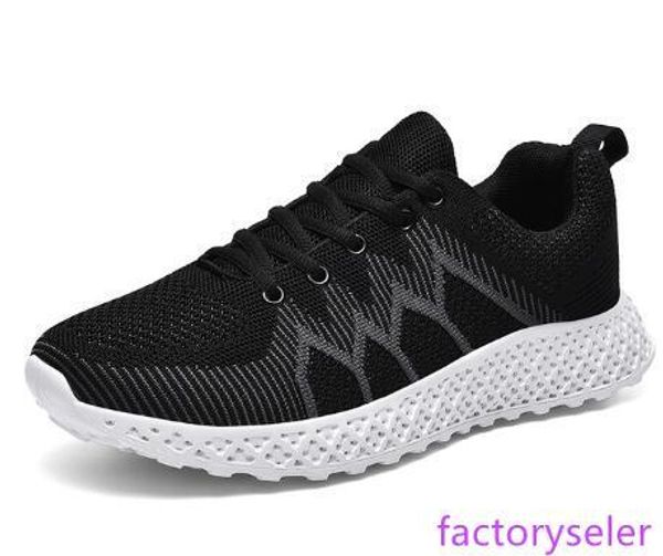 running shoes men sneakers lightweight mesh outdoor sport sneakers men jogging trainers breathable athletic zapatillas hombr
running shoes men sneakers lightweight mesh outdoor sport sneakers men jogging trainers breathable athletic zapatillas hombr