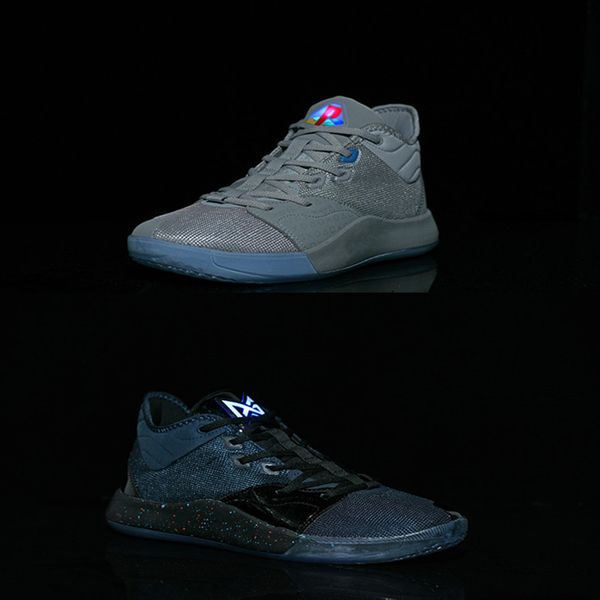 2019 paul george 3 grey blue 2 lights up pg nasa designer mens basketball shoes for pg3 training sports sneakers us7-12
2019 paul george 3 grey blue 2 lights up pg nasa designer mens basketball shoes for pg3 training sports sneakers us7-12