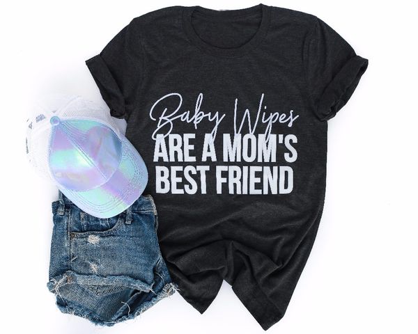 funny slogan grunge t-shirt 90s women fashion girl graphic tumblr tshirt baby wipes are a mom's friend tee mother gift, White
funny slogan grunge t-shirt 90s women fashion girl graphic tumblr tshirt baby wipes are a mom's friend tee mother gift, White
