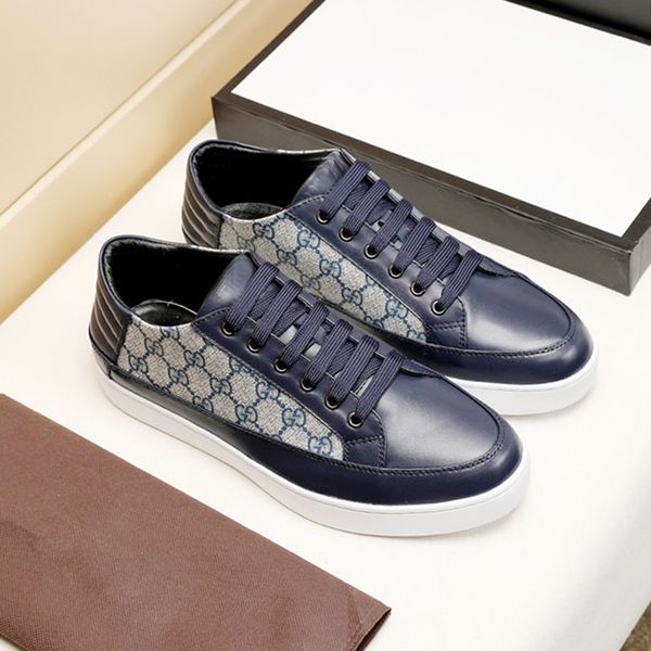 Mens Shoes Casual Male Footwears Lightweight Design Footwear Fitness Sports Trainers with Original Box Zapatos de hombre Drop Ship
Mens Shoes Casual Male Footwears Lightweight Design Footwear Fitness Sports Trainers with Original Box Zapatos de hombre Drop Ship