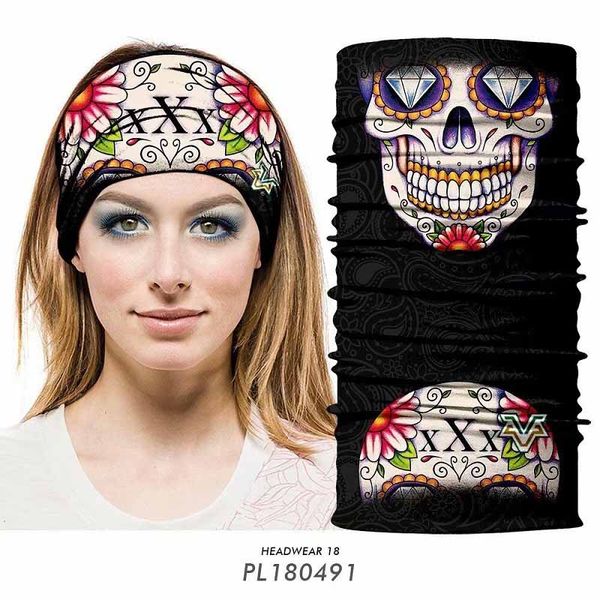 3d seamless magic mask protection dust wind-proof bandana braga cuello race bicicleta motorcycle wind surfer men women neck, Black
3d seamless magic mask protection dust wind-proof bandana braga cuello race bicicleta motorcycle wind surfer men women neck, Black