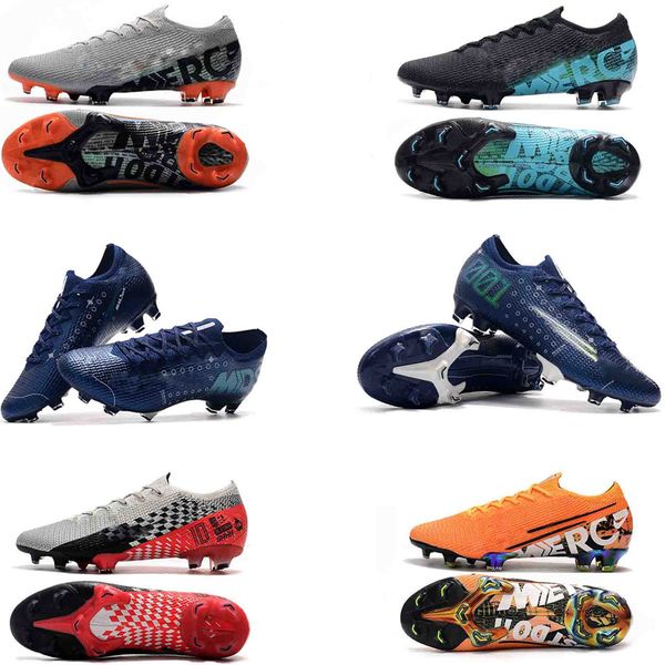 new mercurial superfly vi 360 elite fg mens soccer cleats cr7 2019 chaussures 13 dream speed football boots youth de futbol eur 39-45
new mercurial superfly vi 360 elite fg mens soccer cleats cr7 2019 chaussures 13 dream speed football boots youth de futbol eur 39-45