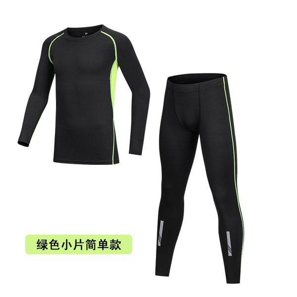 children's sports suit tights set sports two-piece set fitness children's fitness suit, White;black
children's sports suit tights set sports two-piece set fitness children's fitness suit, White;black