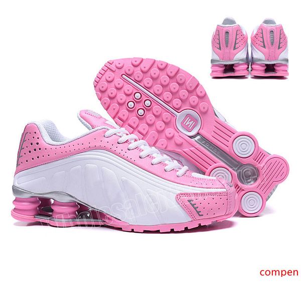 og r4 running shoes women oz nz 301 deliver triple black white blue orange silver red gold mens trainer sports sneakers 36-46
og r4 running shoes women oz nz 301 deliver triple black white blue orange silver red gold mens trainer sports sneakers 36-46