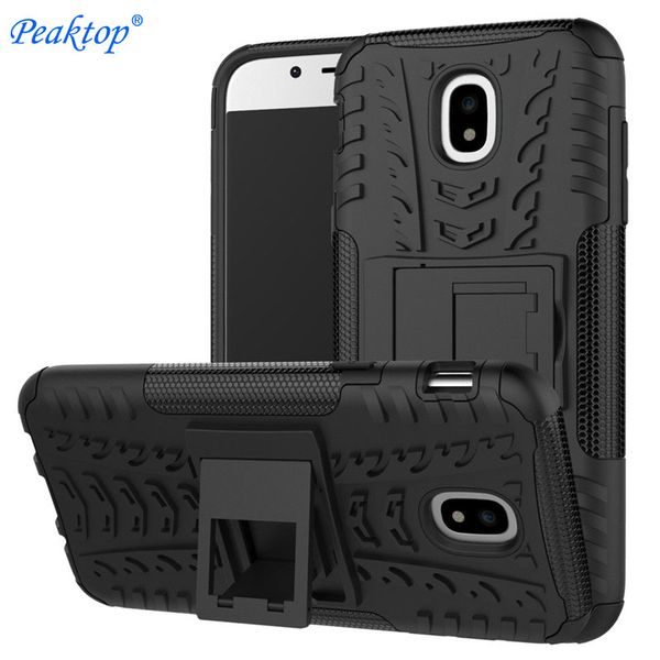 sfor cover samsung galaxy j5 2017 case j530 armor silicone hard plastic case for samsung j5 pro 2017 eu version with
sfor cover samsung galaxy j5 2017 case j530 armor silicone hard plastic case for samsung j5 pro 2017 eu version with