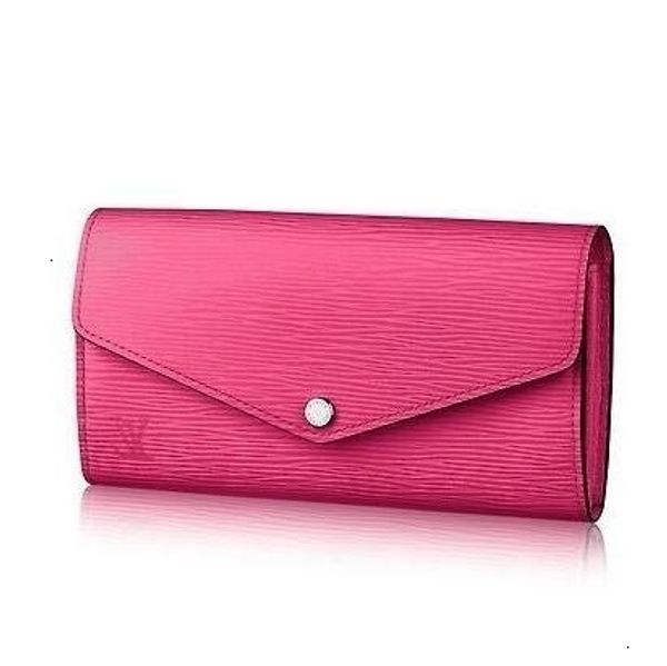 m41958 sarah wallet water ripple fashion real caviar lambskin chain flap bag long chain wallets key card holders purse clutches evening
m41958 sarah wallet water ripple fashion real caviar lambskin chain flap bag long chain wallets key card holders purse clutches evening