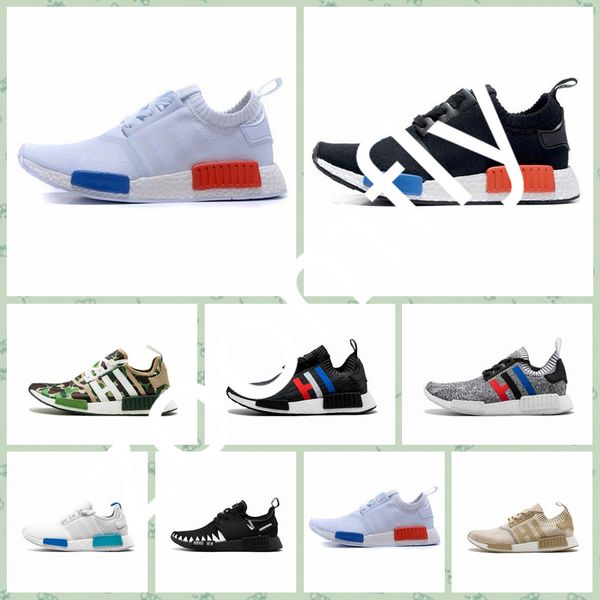 andr1a 2019 new wholesale r1 shoes discount japan red gray nmds runner xr1 primeknit pk low men's & women's shoes classic fashion
andr1a 2019 new wholesale r1 shoes discount japan red gray nmds runner xr1 primeknit pk low men's & women's shoes classic fashion