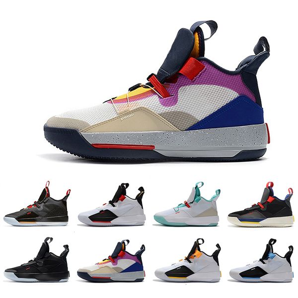 33 xxxiii 33s athletic basketball shoes visible utility grey future of flight tech pack utility blackout trainers sports sneakers
33 xxxiii 33s athletic basketball shoes visible utility grey future of flight tech pack utility blackout trainers sports sneakers