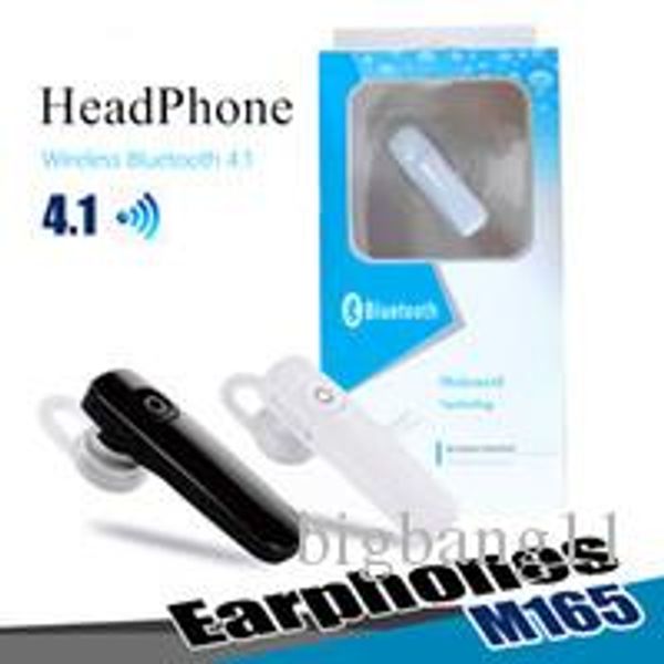 bigbang bluetooth headphones wireless headphones wireless stereo headset handin-ear earphone universal for smart phone earphones
bigbang bluetooth headphones wireless headphones wireless stereo headset handin-ear earphone universal for smart phone earphones
