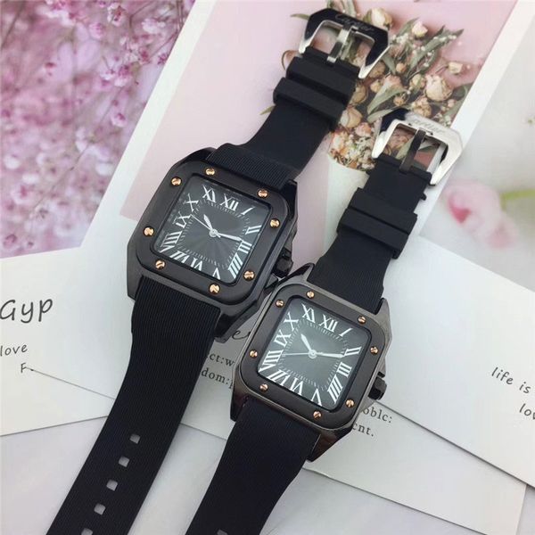 luxury mens watch rubber strap w7100037 quartz automatic movement mens designer watches women wristwatches ing, Slivery;brown
luxury mens watch rubber strap w7100037 quartz automatic movement mens designer watches women wristwatches ing, Slivery;brown