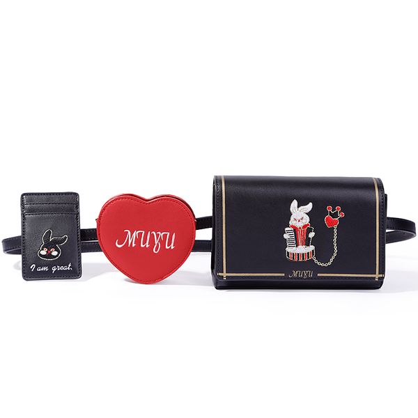 women's shoulder bag creative western style cool fashion purses and handbags messenger bag handbags women bags
women's shoulder bag creative western style cool fashion purses and handbags messenger bag handbags women bags
