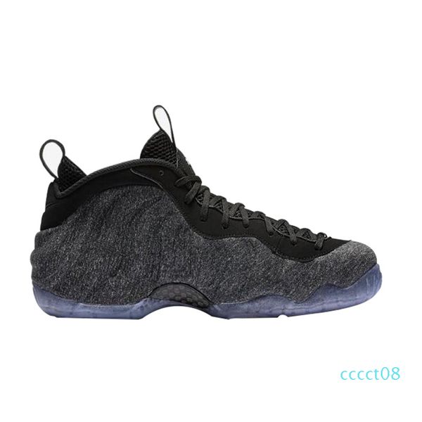 wholesale penny hardaway men basketball shoes island green dark stucco foam eggplant red copper sport shoes athletic sneaker shoe 41-47 ct08
wholesale penny hardaway men basketball shoes island green dark stucco foam eggplant red copper sport shoes athletic sneaker shoe 41-47 ct08