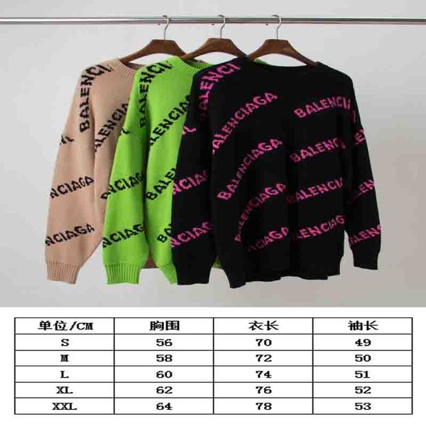 ### 22 mens sweater letter women hoodie sweatshirt men women sweater hoodie long sleeve pullover brand hoodies streetwear, White;black
### 22 mens sweater letter women hoodie sweatshirt men women sweater hoodie long sleeve pullover brand hoodies streetwear, White;black