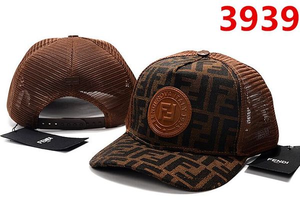 Высокое качество роскошная мода бейсболка мужчины дизайнеры Snapback шляпы для женщин бренд спорт хип-хоп плоский Sun bone sport Hat gorras Casquette
Высокое качество роскошная мода бейсболка мужчины дизайнеры Snapback шляпы для женщин бренд спорт хип-хоп плоский Sun bone sport Hat gorras Casquette