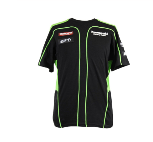 men styles motocross t shirts sweatshirt atv jerseys motorcycle racing team shirt breathable 100% cotton t-shirt s-xxxl
men styles motocross t shirts sweatshirt atv jerseys motorcycle racing team shirt breathable 100% cotton t-shirt s-xxxl
