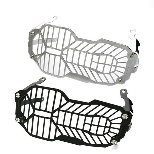 headlight protection suitable for gs 1200 adventure r1200 gs 2014 to 2020 motorcycle accessories r1200gs guard adventure1
headlight protection suitable for gs 1200 adventure r1200 gs 2014 to 2020 motorcycle accessories r1200gs guard adventure1