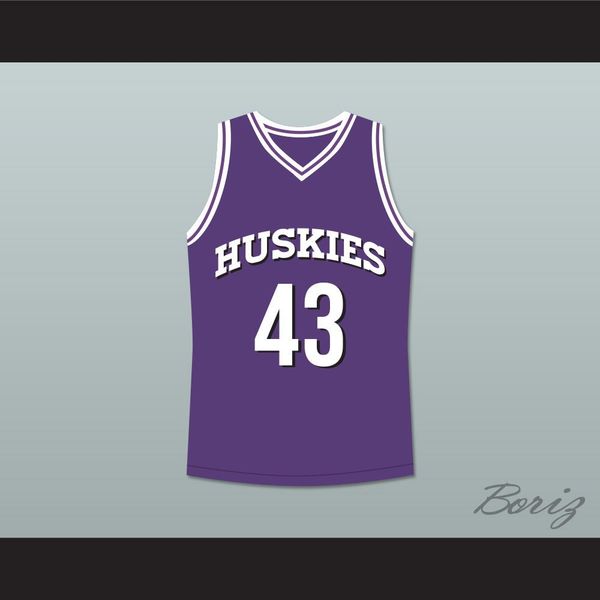 marlon wayans kenny tyler 43 huskies basketball jersey the 6th man new custom any name any number shopping, Black;red
marlon wayans kenny tyler 43 huskies basketball jersey the 6th man new custom any name any number shopping, Black;red