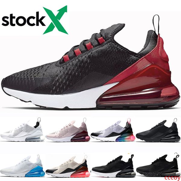 stock x bred mens sneakers sports designer core white running shoes be true tea berry hyper grape light bone women trainer 36-45
stock x bred mens sneakers sports designer core white running shoes be true tea berry hyper grape light bone women trainer 36-45