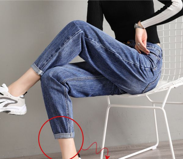 mens womens designer jeans pants long fashion brand jean holes style street wear for womens luxury jeans zippers fly pockets pants #11yw 11, Blue
mens womens designer jeans pants long fashion brand jean holes style street wear for womens luxury jeans zippers fly pockets pants #11yw 11, Blue