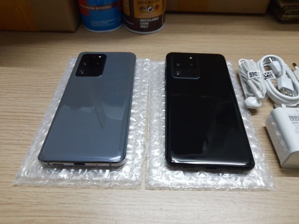 6.9 inch android phone all screen hd+ goophone s20ultra 5g wcdma quad core show 16gb+512gb android 10.0 cell phones phone case
6.9 inch android phone all screen hd+ goophone s20ultra 5g wcdma quad core show 16gb+512gb android 10.0 cell phones phone case