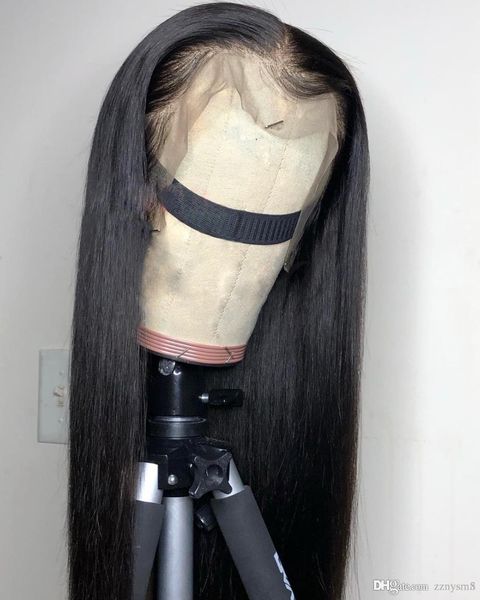 short not front lace wigs for black women remy brazilian straight lace wig pre plucked with baby wig ing
short not front lace wigs for black women remy brazilian straight lace wig pre plucked with baby wig ing