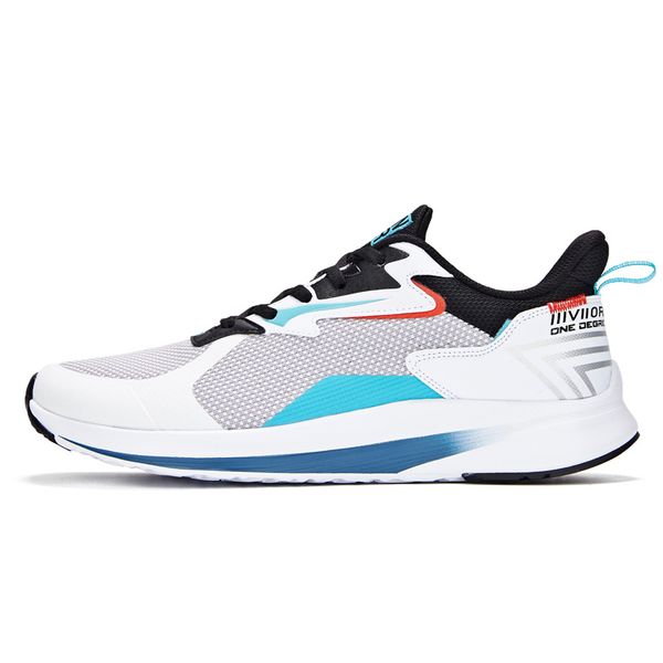 361 degree original men's running shoes 2019 new arrival breathable cushioning light weight sport sneakers 571932243
361 degree original men's running shoes 2019 new arrival breathable cushioning light weight sport sneakers 571932243