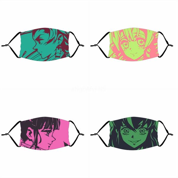 2020 ins ot digital printing outdoor insect repellent mask eanie variety magic turan i protective mask dropsipping#353, Black
2020 ins ot digital printing outdoor insect repellent mask eanie variety magic turan i protective mask dropsipping#353, Black