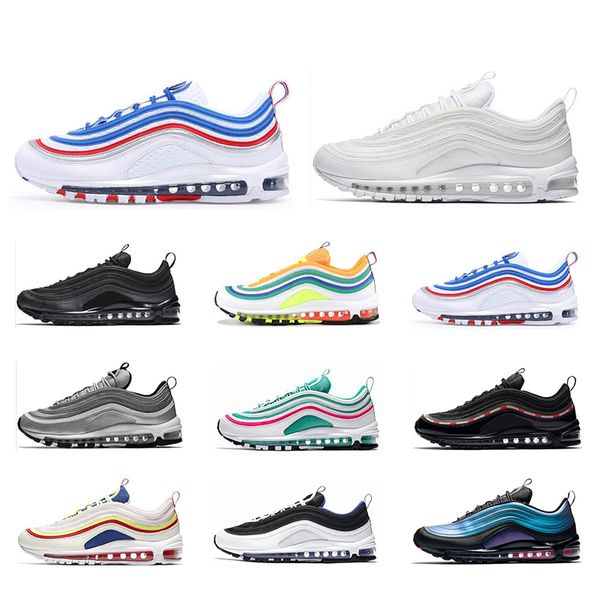2019 running shoes for men women red leopard se undefeated-black london summer of love sports sneakers mens trainers
2019 running shoes for men women red leopard se undefeated-black london summer of love sports sneakers mens trainers