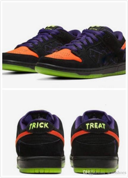 sb dunk 1 низкая ночь озорства черный общий оранжевый суд фиолетовый вольт тройной мужчины женщины кроссовки спортивные кроссовки
sb dunk 1 низкая ночь озорства черный общий оранжевый суд фиолетовый вольт тройной мужчины женщины кроссовки спортивные кроссовки