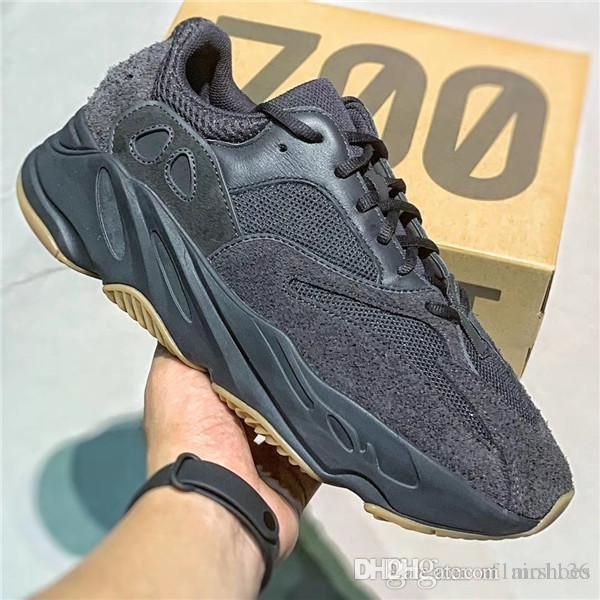 2019 new release 700 v2 vanta utiblk black men women running shoes 3m reflective suede sports sneakers
2019 new release 700 v2 vanta utiblk black men women running shoes 3m reflective suede sports sneakers