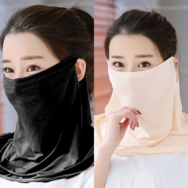 otrfk 3d women print cool masks outdoor men animal motorcycle bike cycling half face mask scarf for sport hiking paintball masks, Black
otrfk 3d women print cool masks outdoor men animal motorcycle bike cycling half face mask scarf for sport hiking paintball masks, Black
