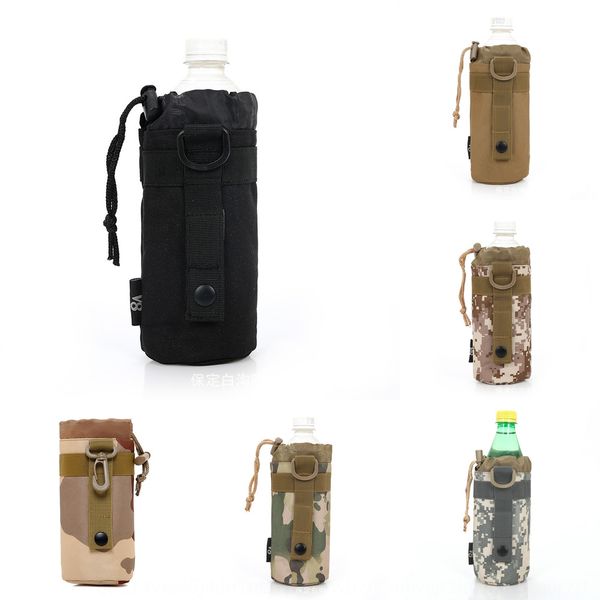 6og0u nylon cup cover tactical camouflage hanging multicolor fans nylon cup cover tactical camouflage hanging bag bag multicolor kettle ket
6og0u nylon cup cover tactical camouflage hanging multicolor fans nylon cup cover tactical camouflage hanging bag bag multicolor kettle ket