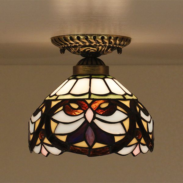 8 inch vintage baroque ceiling lamps aisle stairs lampe plafond led bar plafondlamp industrieel living room lamp kitchen ceiling lights
8 inch vintage baroque ceiling lamps aisle stairs lampe plafond led bar plafondlamp industrieel living room lamp kitchen ceiling lights