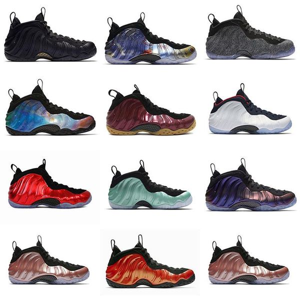 cool sequoia penny hardaway black white gold men basketball sneakers male foam one alternate galaxy og royal olympic sports shoes 41-46
cool sequoia penny hardaway black white gold men basketball sneakers male foam one alternate galaxy og royal olympic sports shoes 41-46