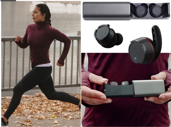 Новые приходят TWS наушники ИСТИНА Wireless 5.0 Беспроводные наушники с зарядным устрой