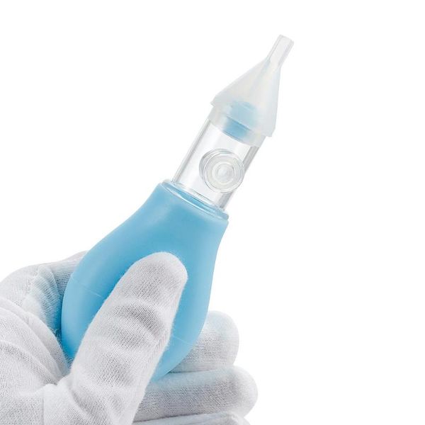newborn baby nose cleaner toddler silicone nasal aspirator infants snot sucker children soft tip cleaner kids care accessories
newborn baby nose cleaner toddler silicone nasal aspirator infants snot sucker children soft tip cleaner kids care accessories
