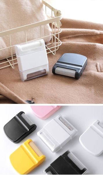 mini lint remover laundry cleaning tools travel portable manual hair ball trimmer cut machine epilator sweater clothes shaver lint rollers
mini lint remover laundry cleaning tools travel portable manual hair ball trimmer cut machine epilator sweater clothes shaver lint rollers