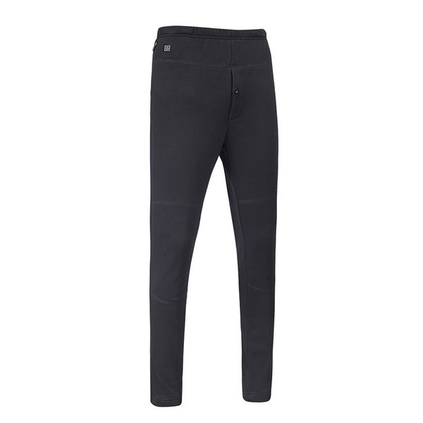 outdoor electric heated warm pants intelligent usb heating base layer elastic trousers for winter cycling camping climbing, Black;green
outdoor electric heated warm pants intelligent usb heating base layer elastic trousers for winter cycling camping climbing, Black;green