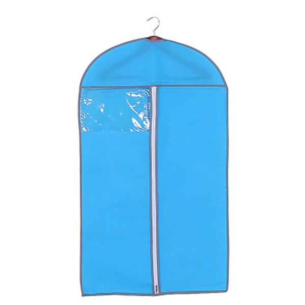 1 * lightweight zip-up подвесной костюм платье пальто одежда сумка одежда обложка пыл
1 * lightweight zip-up подвесной костюм платье пальто одежда сумка одежда обложка пыл