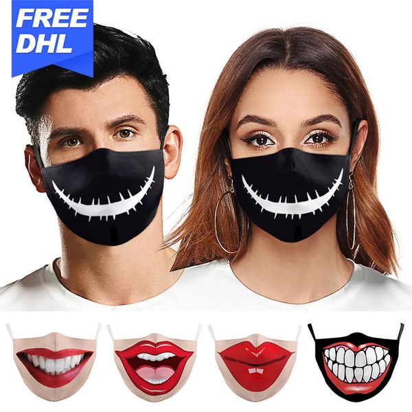 in stock2020 party manufacturers sell digital printing adjustable protective masks dustproof and smog filter into a population mask
in stock2020 party manufacturers sell digital printing adjustable protective masks dustproof and smog filter into a population mask