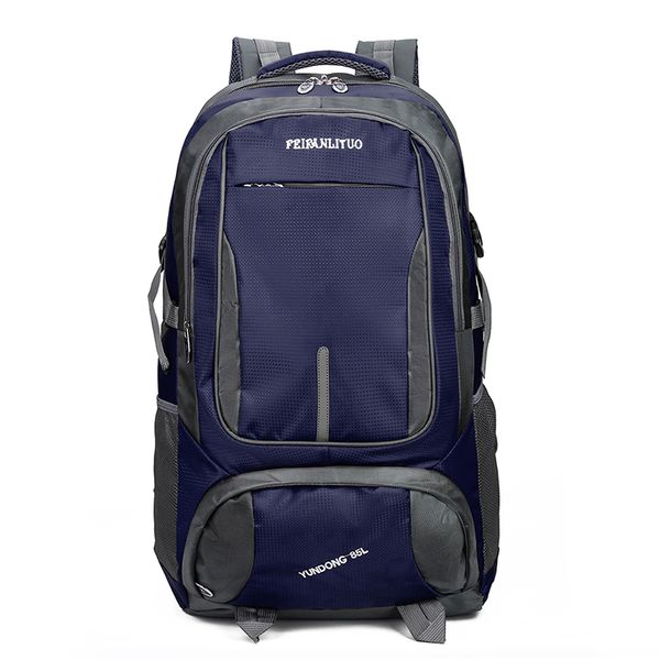 85l oxford backpacks men travel back pack outdoor sports bags trekking rucksack climbing hiking cycling backpack for male
85l oxford backpacks men travel back pack outdoor sports bags trekking rucksack climbing hiking cycling backpack for male