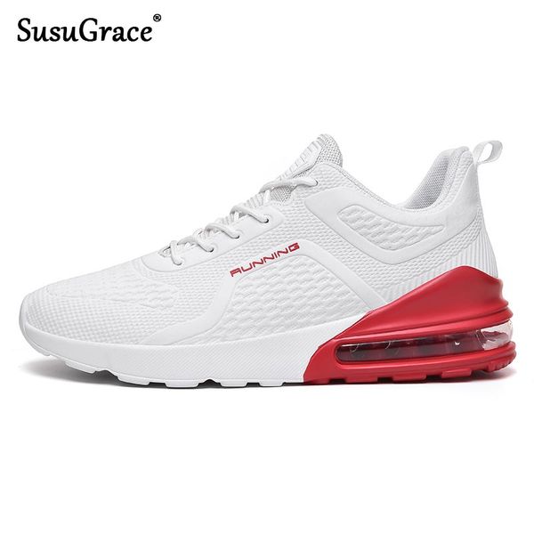 susugrace men's sneaker 2020 summer male running shoes outside breathable light jogging walking sport male footwear big size
susugrace men's sneaker 2020 summer male running shoes outside breathable light jogging walking sport male footwear big size