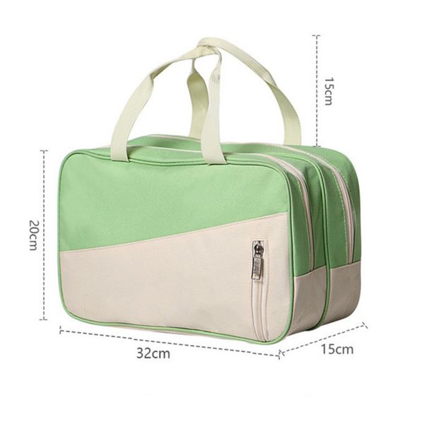 wet and dry separation travel swimming handbag bags women men large capacity portable luggage packing organizer swimming bags
wet and dry separation travel swimming handbag bags women men large capacity portable luggage packing organizer swimming bags