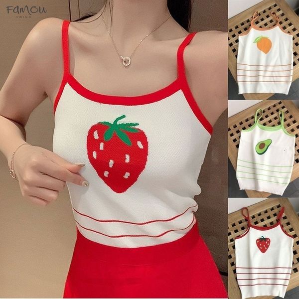 us warehouse red strawberry print sheer lace bralette bra bustier ladies tanks unpadded mesh floral spaghetti camisole crop p3, White
us warehouse red strawberry print sheer lace bralette bra bustier ladies tanks unpadded mesh floral spaghetti camisole crop p3, White